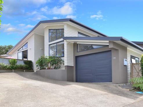 88B Brian Crescent, Stanmore Bay