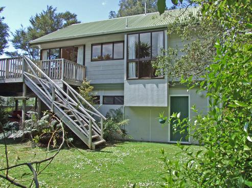 21 Kaiuru Avenue, Pukawa