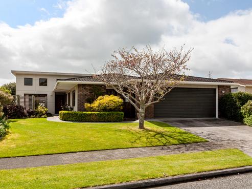156 Heta Road, Highlands Park