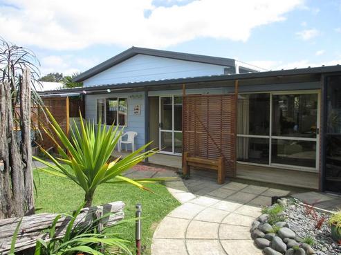 22 Reynolds Drive, Te Awamutu