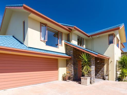 84 Bishopdale Avenue, Bishopdale