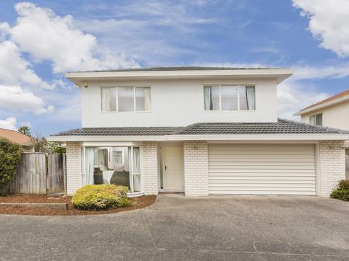1/18 Edendale Road, Somerville