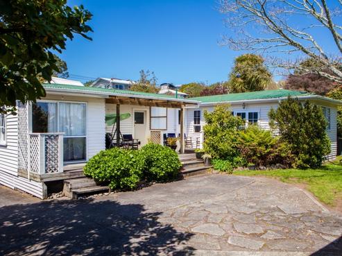 14 Gordon Street, Glen Avon