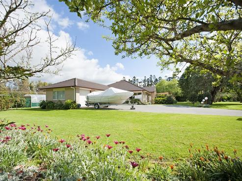 34 Edkins Road, Kerikeri