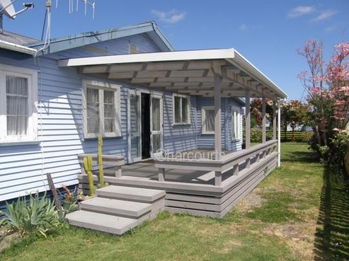25 Stewart Street, Opotiki and Surrounds