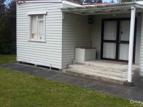41 Tongariro Road, Turangi