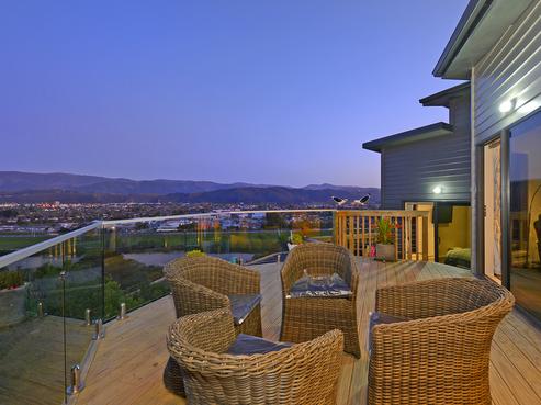 31 Riverstone Drive, Riverstone Terraces