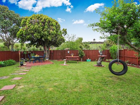 2/28 Imogene Way, Half Moon Bay