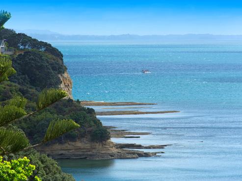 7A Melandra Road, Stanmore Bay