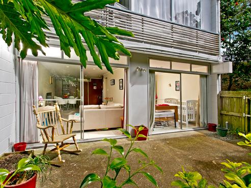 28/67 Princes Street, Northcote Point