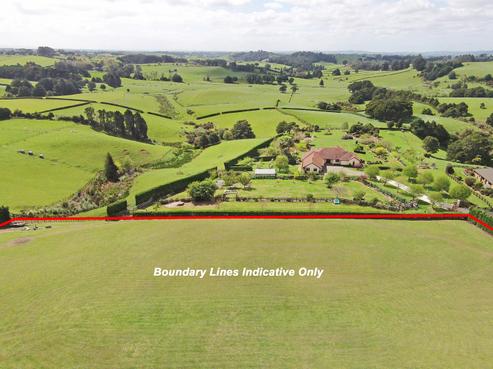 19 Grace James Road, Pukekohe