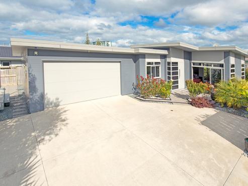 62A Florence Avenue, Orewa