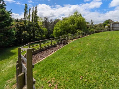 5B Carbine Lane, Waiuku