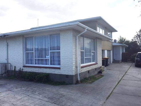 515A Pages Road, Bexley