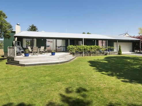 181 Windermere Drive, Poike