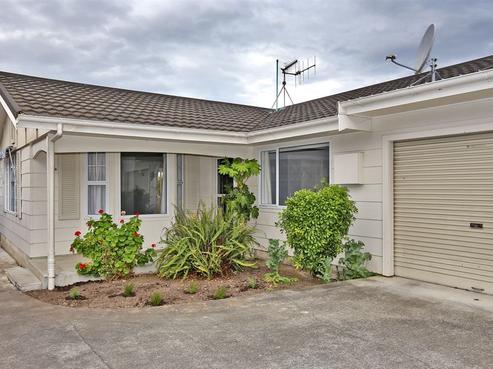133B Te Mata Road, Havelock North