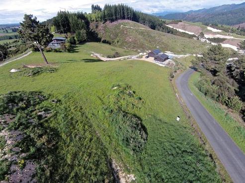 54 Mytton Heights, Motueka