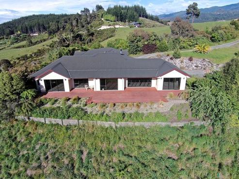 58A Mytton Heights, Motueka