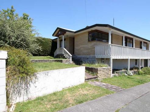 230A Rifle Range Road, Tauhara