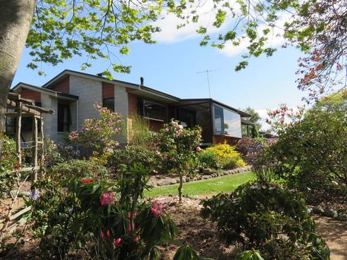 3 Kalaugher Road, Geraldine