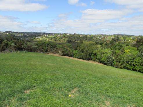38 Skudders Beach Road, Kerikeri