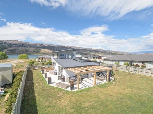 25 De Bettencor Place, Cromwell