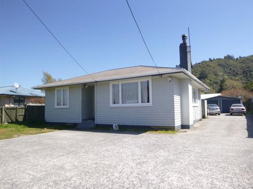 23 Kea Street, Selwyn Heights