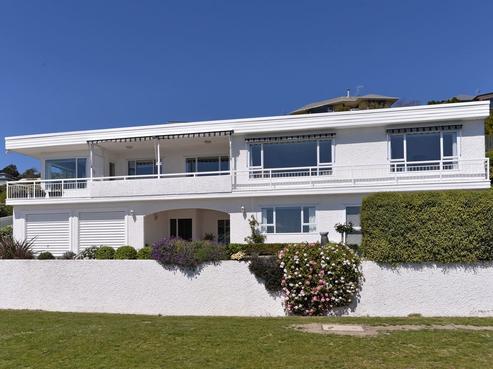 27 The Cliffs, Britannia Heights