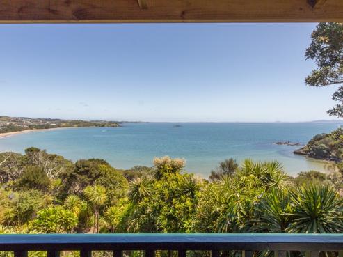24 Mahoe Lane, Coopers Beach