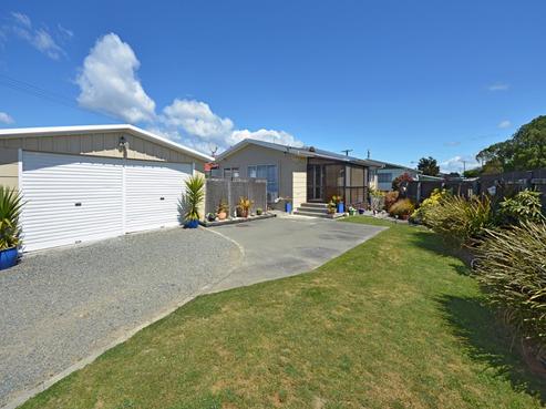 117B Parkers Road, Tahunanui