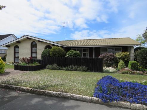 25 Buchanan Place, Allenton
