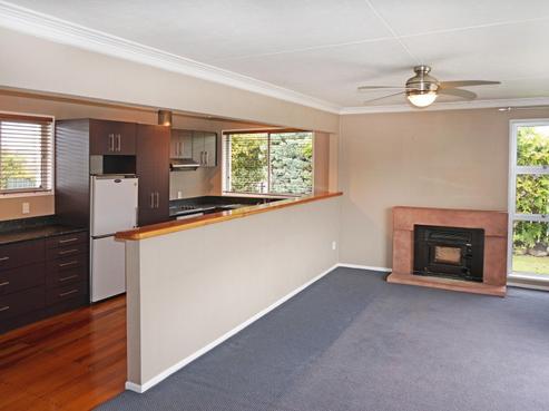 5 Cunningham Street, Grasmere