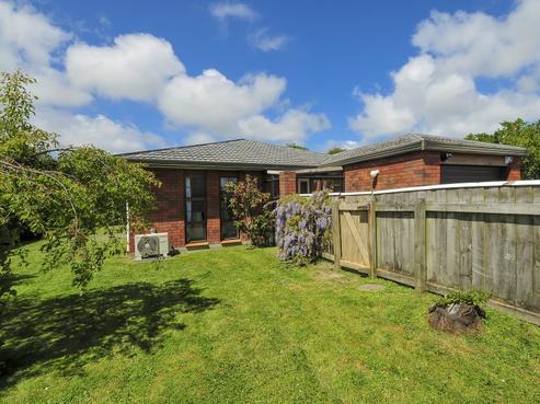 2/52 Colson Street, Avalon