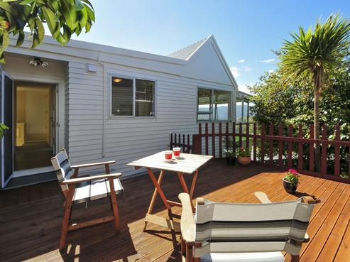 48 Redvers Drive, Belmont