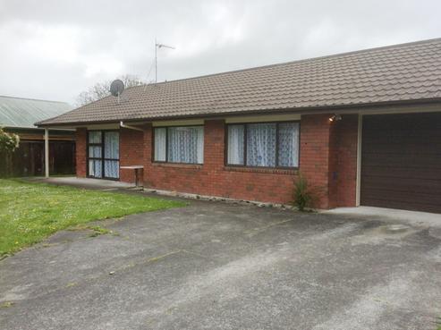 25A Aspiring Crescent, Chartwell