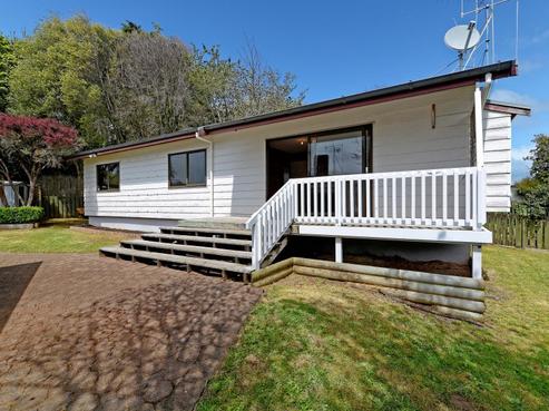 23B Tuhikaramea Road, Frankton