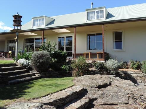 53 Aronui Road, Alexandra