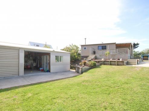 46 Himatangi Street, Himatangi Beach