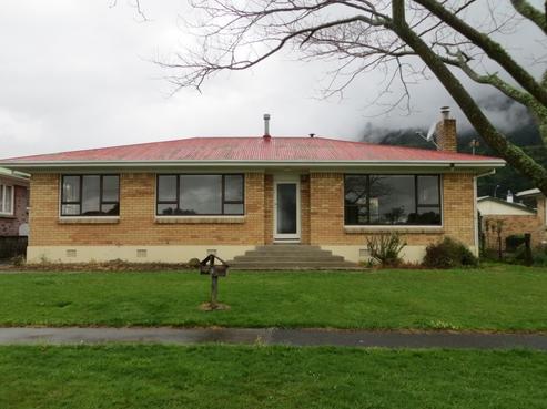 3 Herbert Street, Te Aroha
