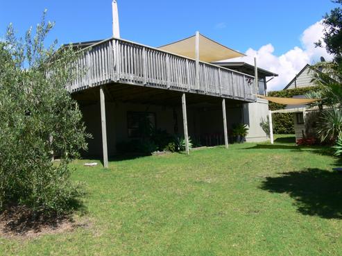59 Beaumont Green, Pauanui