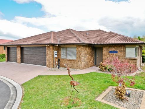 29 Terminus Street, Te Aroha