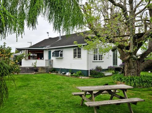 14 Yorkshire Road, Silverdale