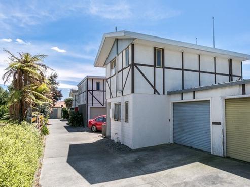 3/702 Grays Road, Mahora