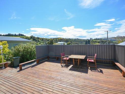 19 Centennial Road, Fairfield