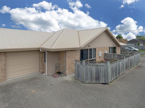 9/7 Paterson Street, Frankton