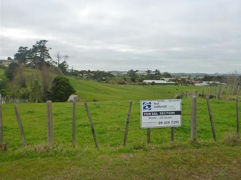 30 Pirika Street, Dargaville