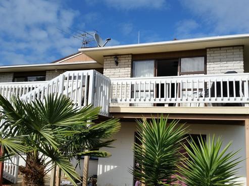 19 Riverside Drive, Waiuku