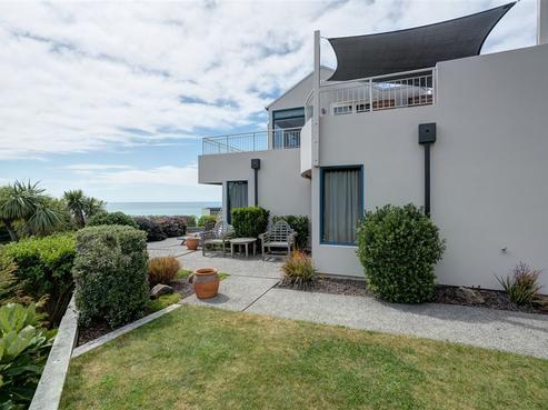 143 Moncks Spur Road, Redcliffs