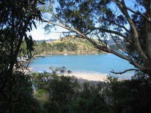 217 Marine Drive, Charteris Bay