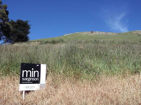 30 Mariners Cove, Cass Bay